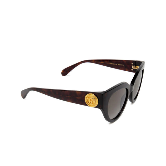 Montatura GUCCI GG1408S 003 52 21 140