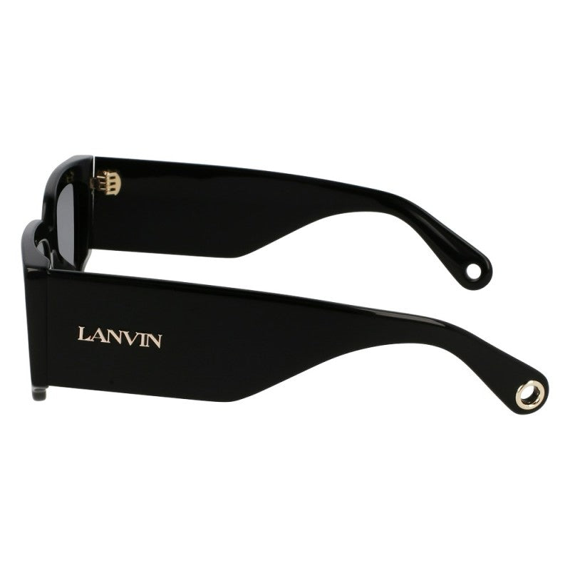 Montatura LANVIN LNV672S 001 52 19 140