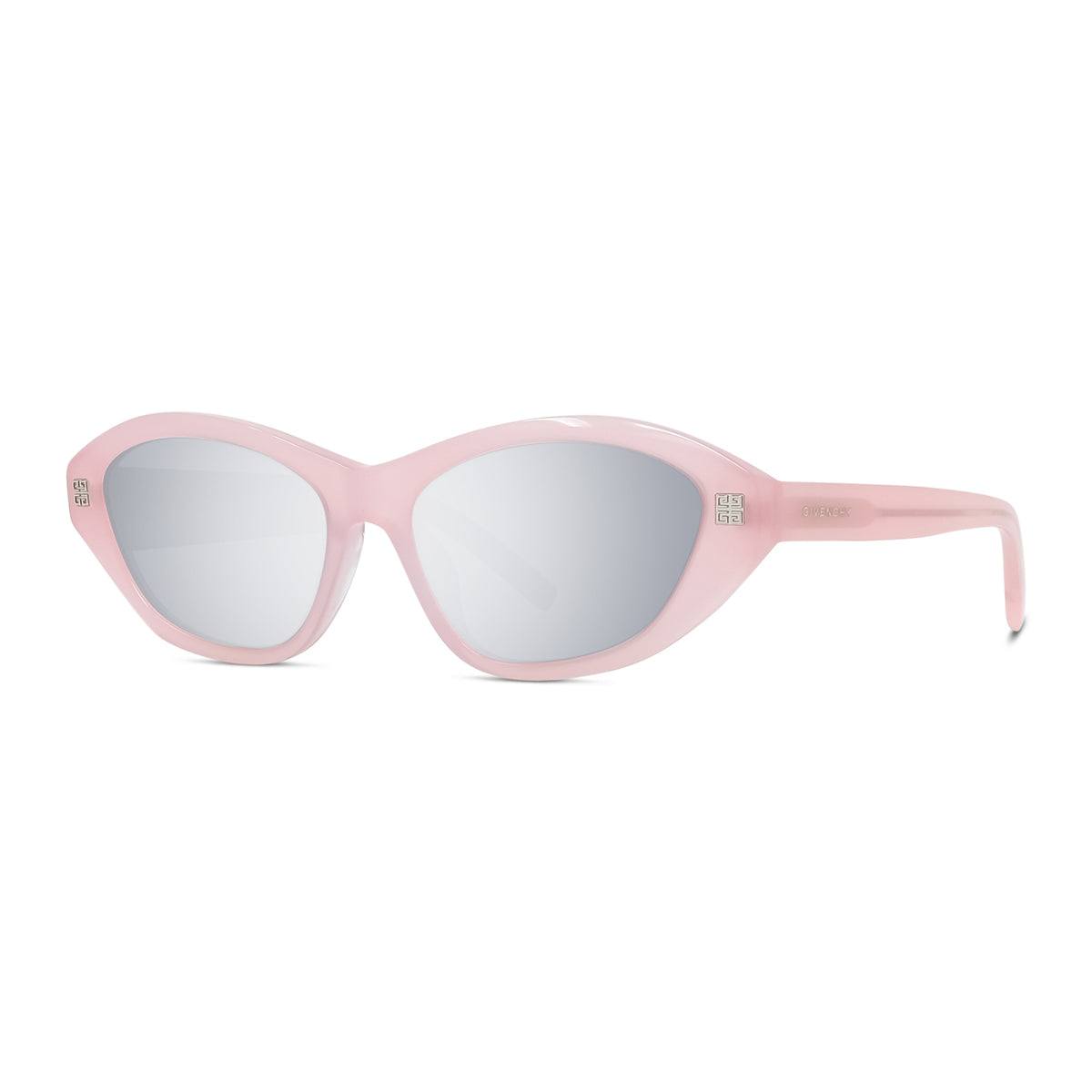 Montatura GIVENCHY GV40038I 72C 55 17 140