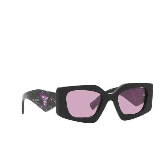Montatura PRADA MOD. 15YS 1AB07Q 51 21 140