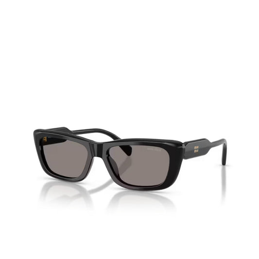 Montatura MIU MIU MOD. B12S 16K80Q 56 17 140
