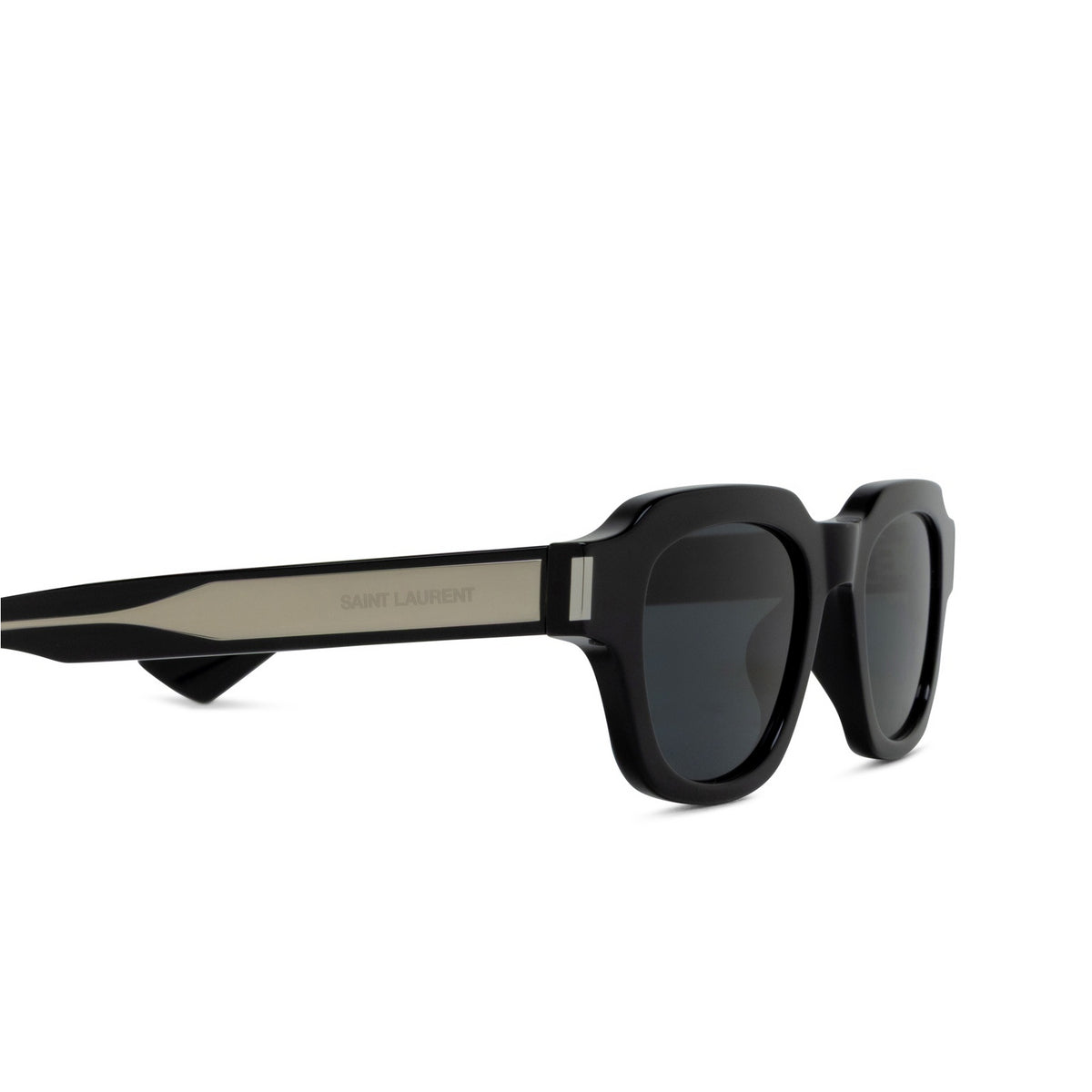 Montatura SAINT LAURENT SL 791 001 48 21 145