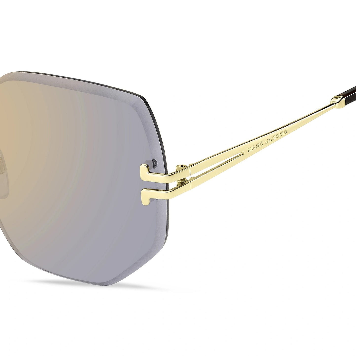 Montatura MARC JACOBS MJ 1090/S 83I 62 16 140