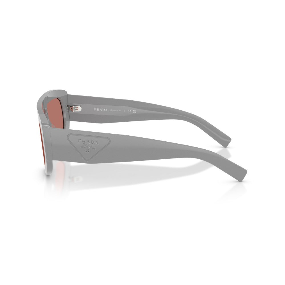 Montatura PRADA MOD. D10S 29J80W 24 12 145
