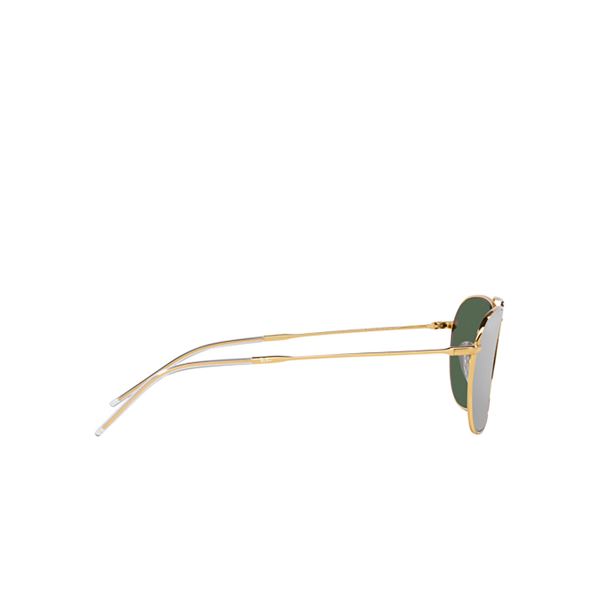 Montatura RAY BAN SUN MOD. R0102S 001/VR 61 15 145