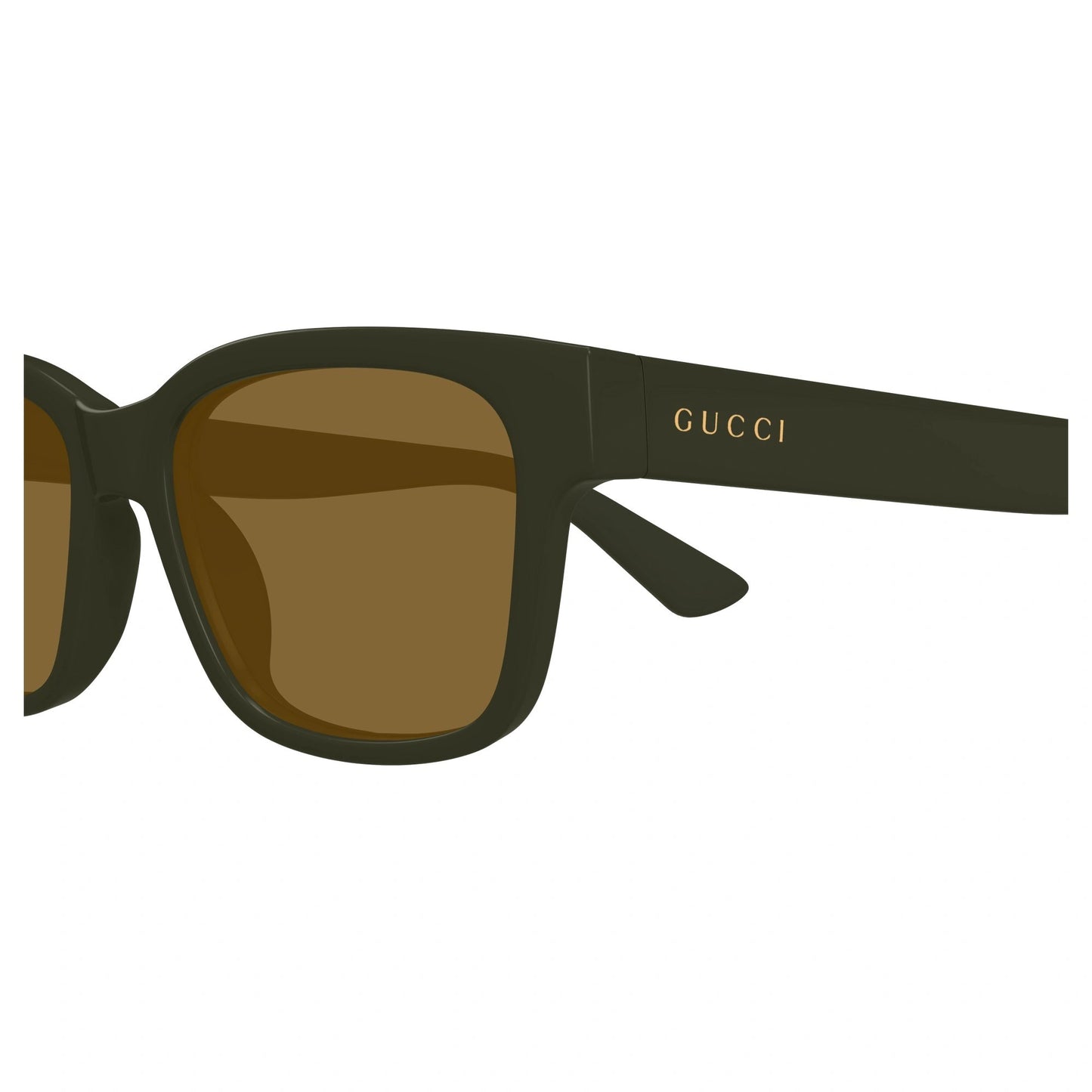 Montatura GUCCI GG1716S 004 54 18 145