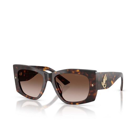 Montatura JIMMY CHOO MOD. 5061U 500213 54 18 140