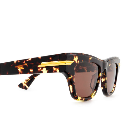 Montatura BOTTEGA VENETA BV1122S 002-HAVA 51 19 145