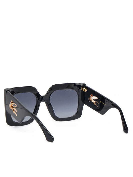 Montatura ETRO ETRO 0075/S 807 53 22 140
