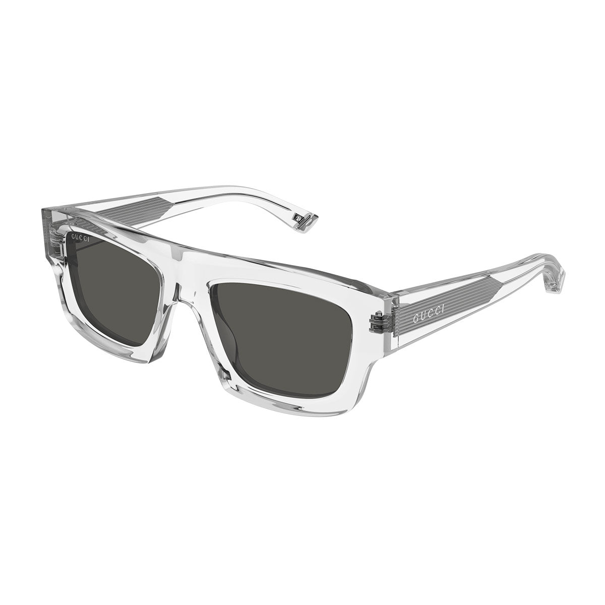 Montatura GUCCI GG1926S 008 53 19 140