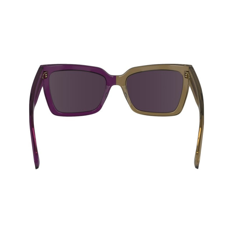 Montatura CALVIN KLEIN JEANS CKJ24606S 208 54 18 140