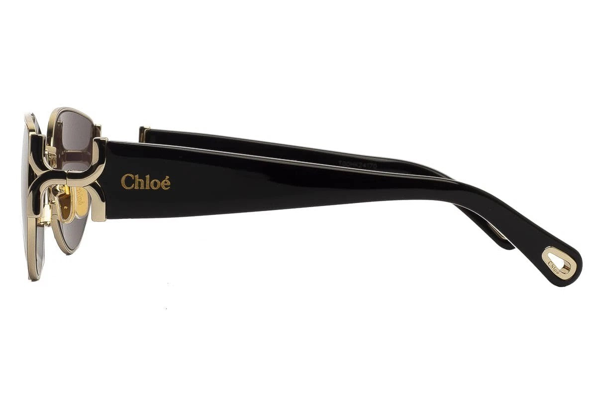 Montatura CHLOÉ CH0260S 001 59 17 135