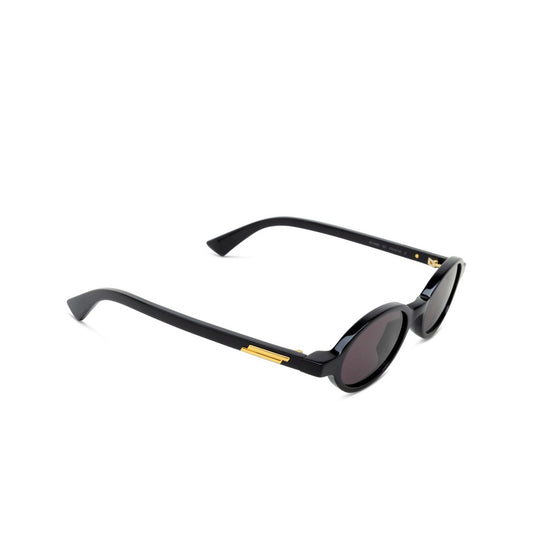 Montatura BOTTEGA VENETA BV1388S 001 47 19 140