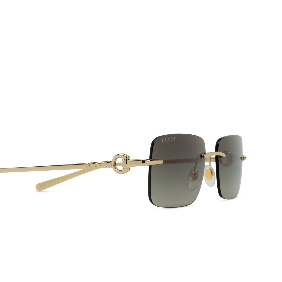 Montatura GUCCI GG1703S 005 55 17 140