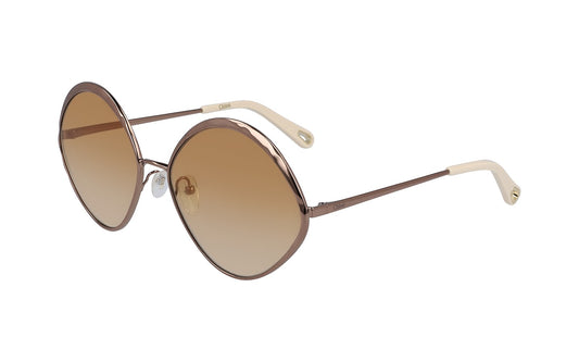 Montatura CHLOE CE168S43047 888 60 17 140