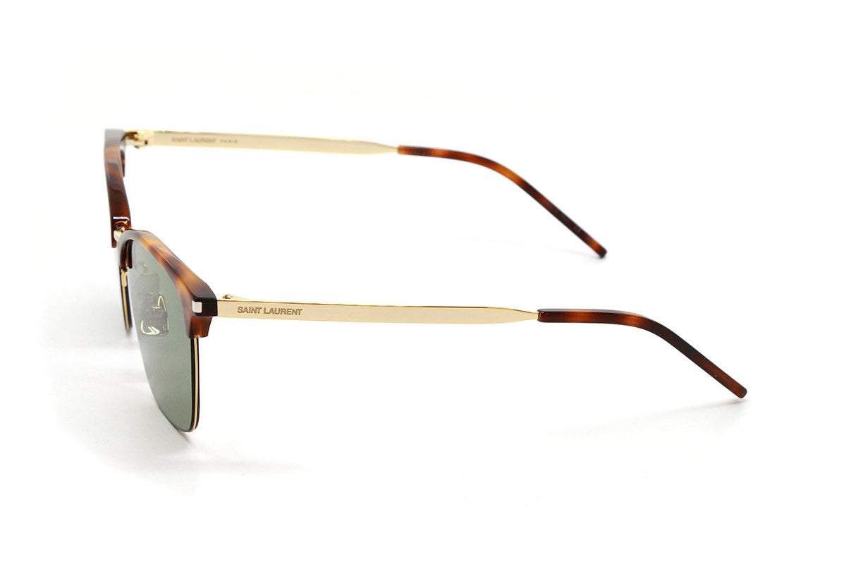 Montatura SAINT LAURENT SL 340 003 55 18 145