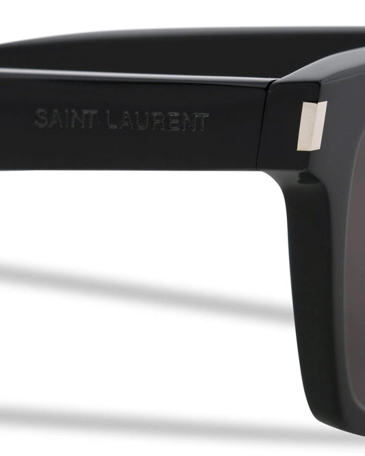 Montatura SAINT LAURENT SL 274 001 56 18 145