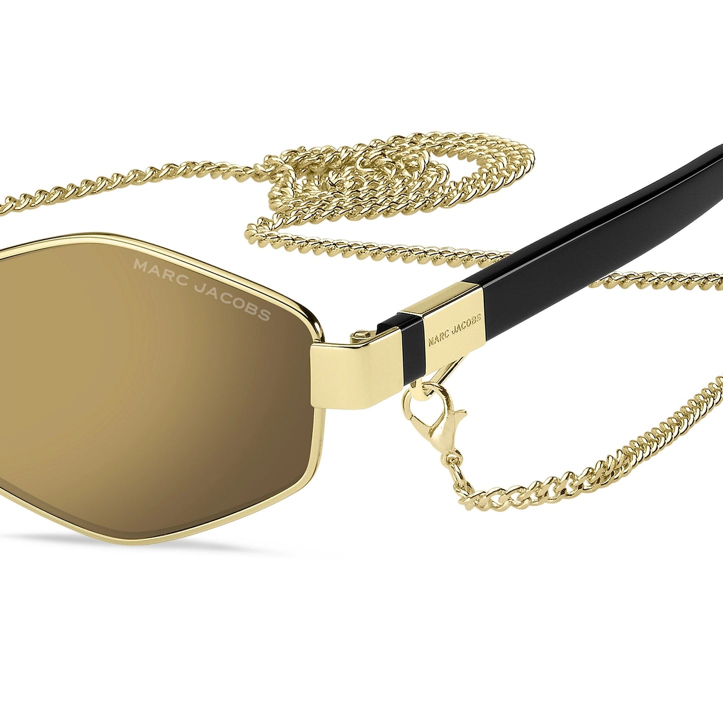 Montatura MARC JACOBS MARC 496/S RHL 55 17 140