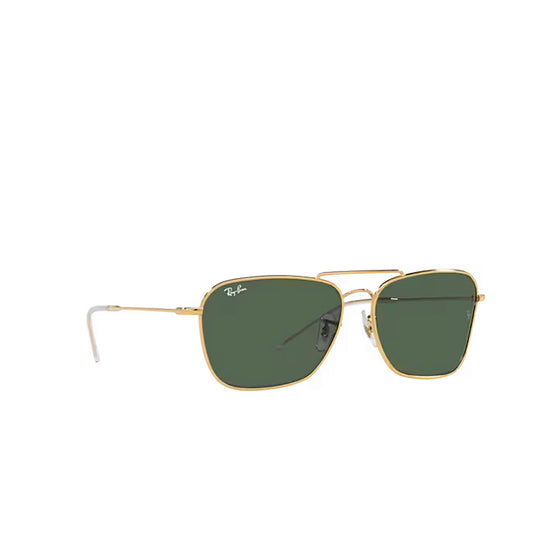Montatura RAY BAN SUN MOD. R0102S 001/VR 61 15 145