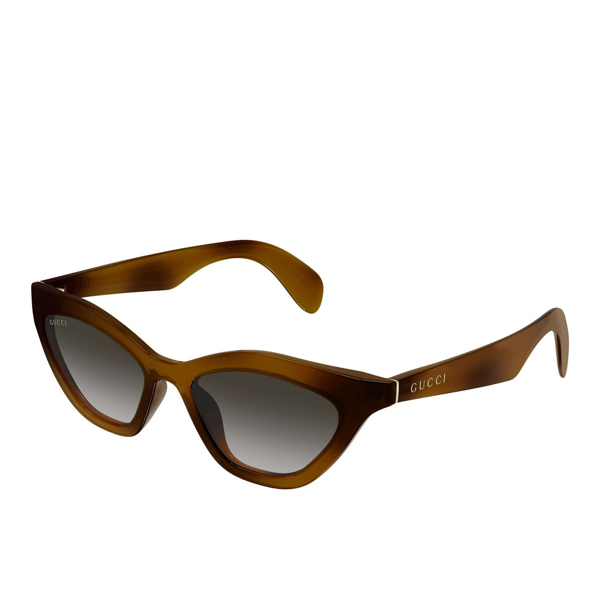 Montatura GUCCI GG1931S 003 52 17 145