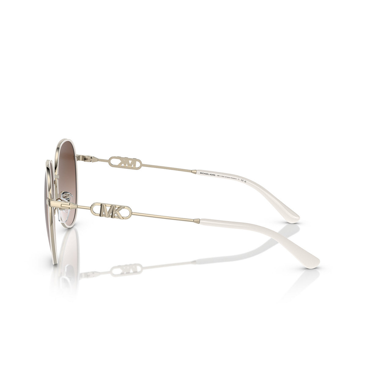 Montatura MICHAEL KORS MOD. 1128J 123313 58 17 145