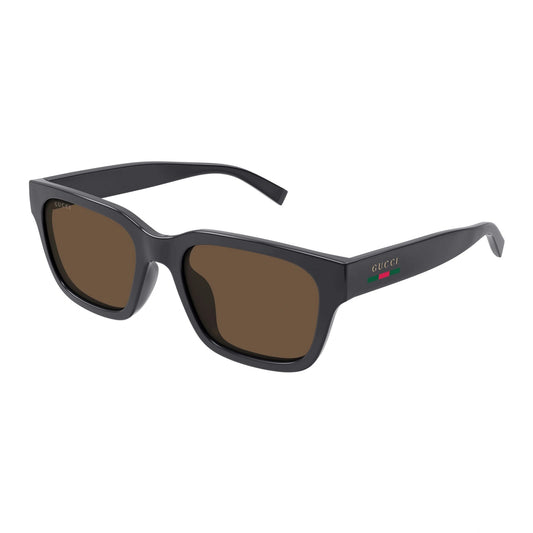 Montatura GUCCI GG1857S 003 55 20 145