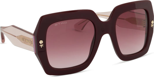 Montatura ETR ETRO 0011/S LHF 53 23 145