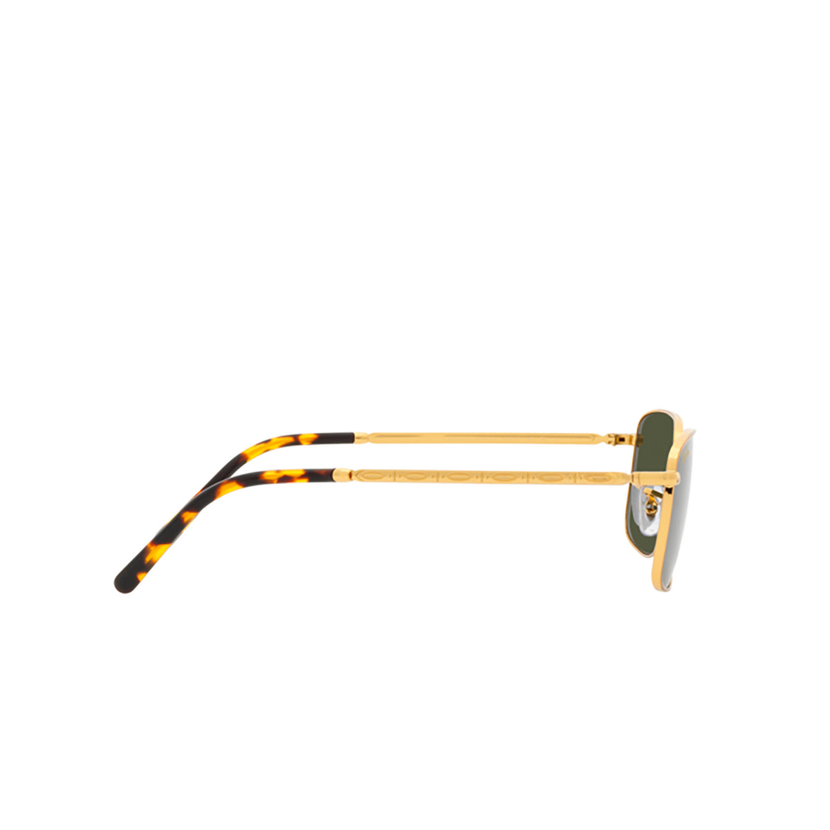 Montatura RAY BAN SUN MOD. 3717 919631 57 18 145