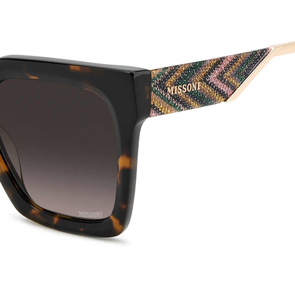 Montatura MISSONI MIS 0264/G/S 086 54 19 145