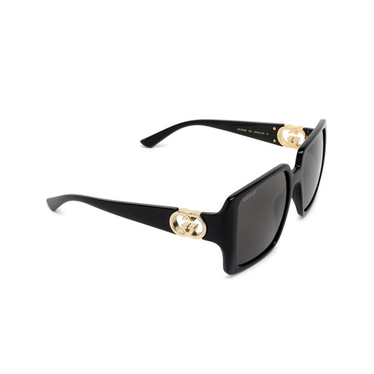 Montatura GUCCI GG1692S 001 54 18 135