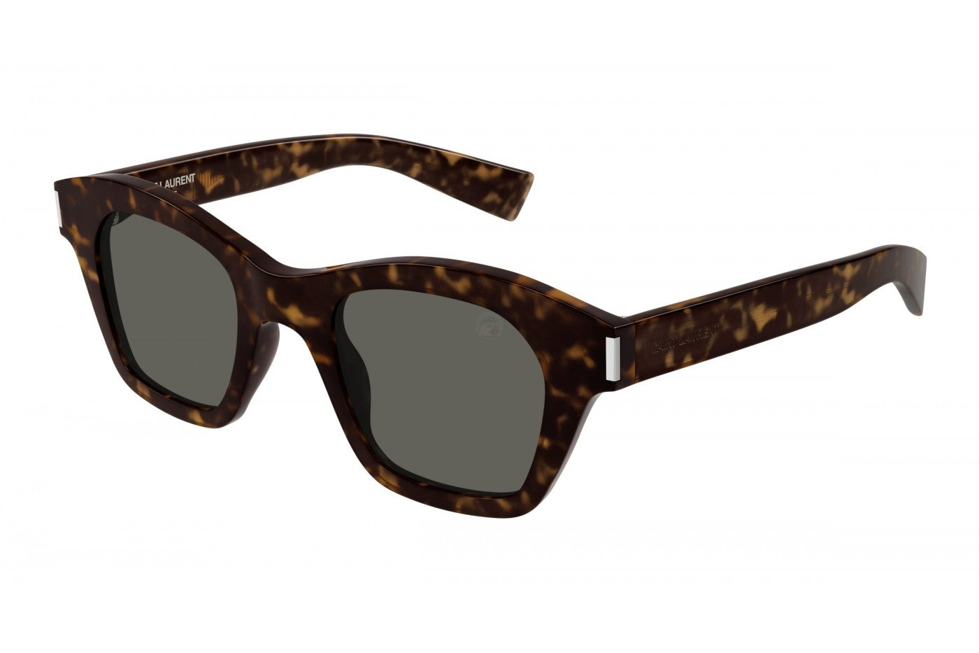 Montatura SAINT LAURENT SL 592 002 47 23 145