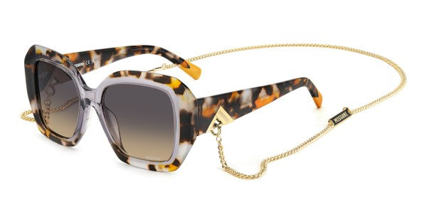 Montatura MISSONI MIS 0168/G/S MOI 52 18 145