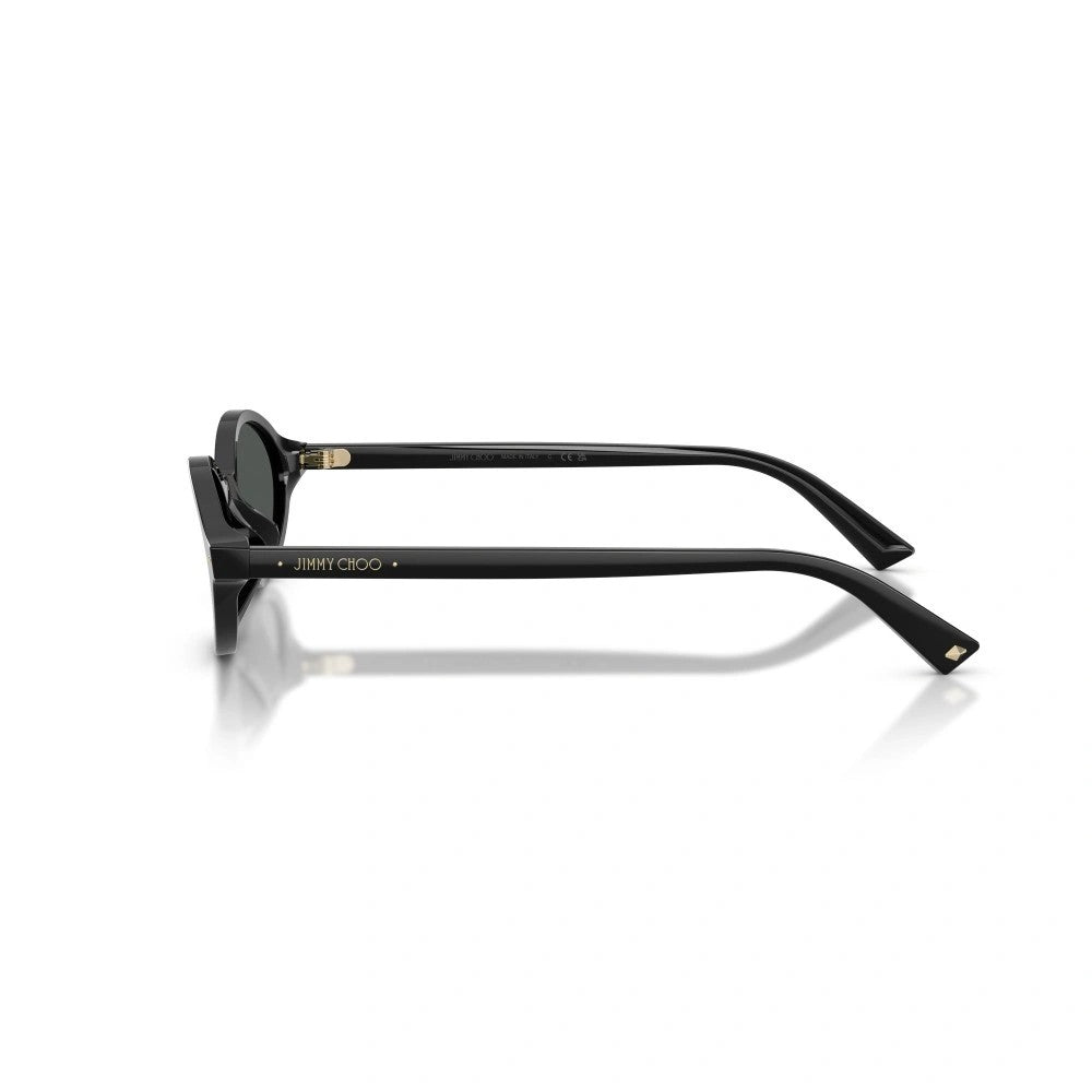 Montatura JIMMY CHOO MOD. 5068U 500087 51 18 140