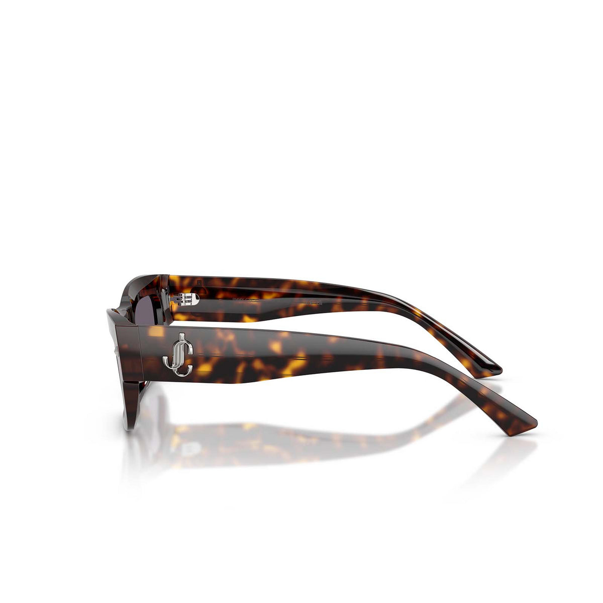 Montatura JIMMY CHOO MOD. 5063U 50021A 53 17 140