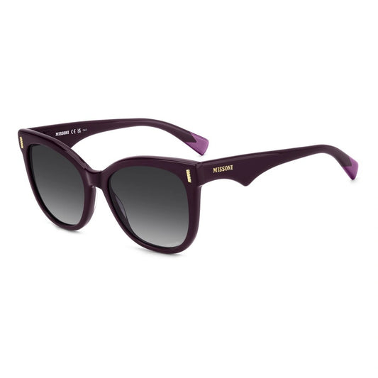 Montatura MISSONI MIS 0233/S 0T7 55 18 145