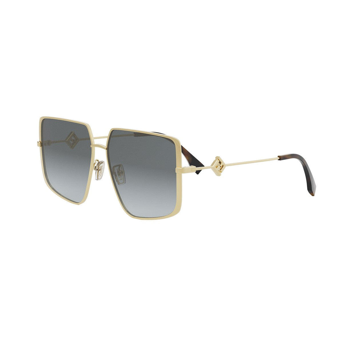 Montatura FENDI FE40148U 30B 59 14 140