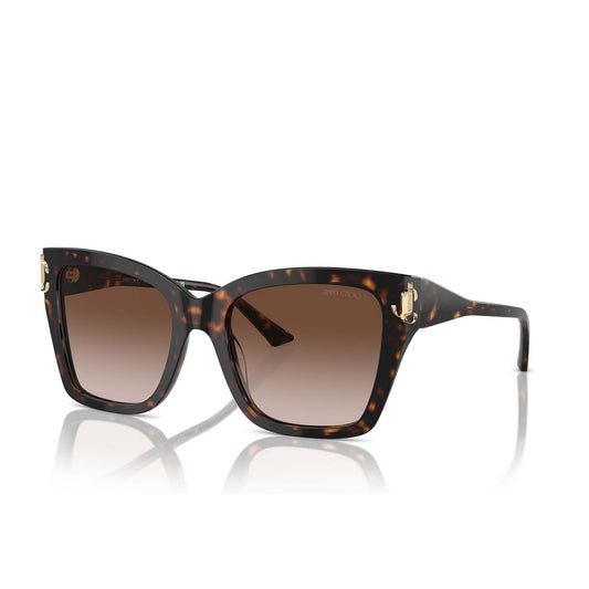 Montatura JIMMY CHOO MOD. 5012 500213 54 19 140
