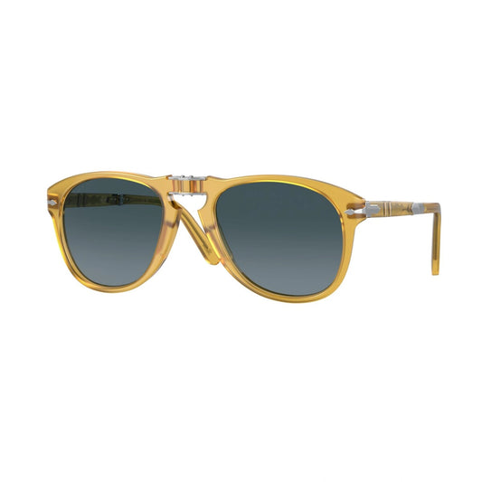 Montatura PERSOL 0PO0714SM 204/S3 54