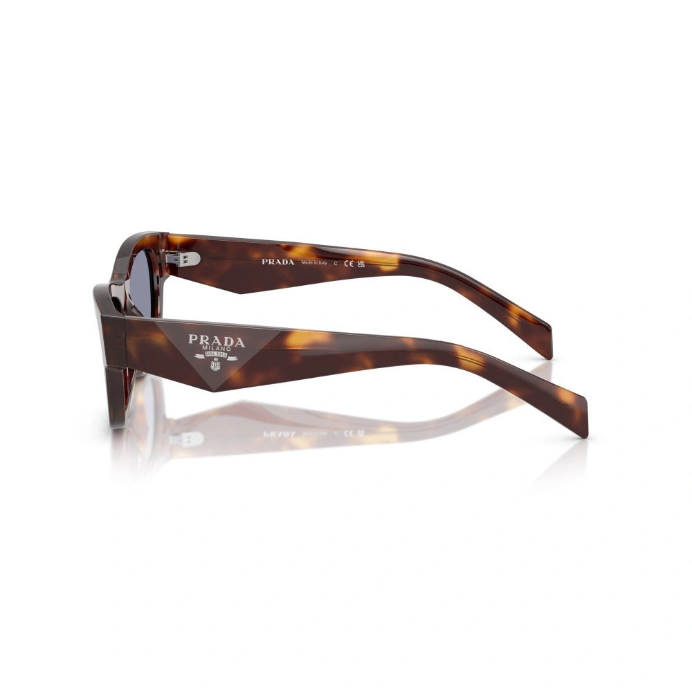 Montatura PRADA MOD. B09S 15W03N 54 19 145