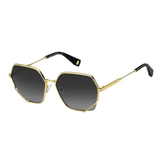 Montatura MARC JACOBS MJ 1005/S 001 60 15 140