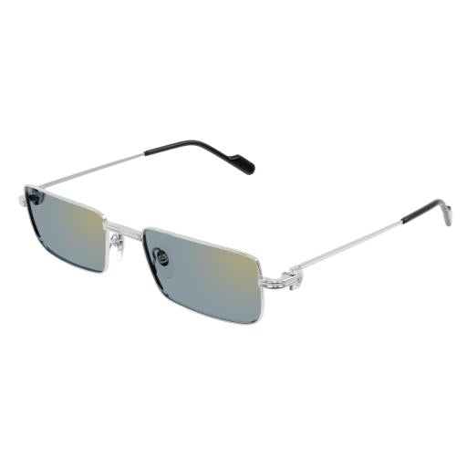 Montatura CARTIER CT0501S 008 54 20 145