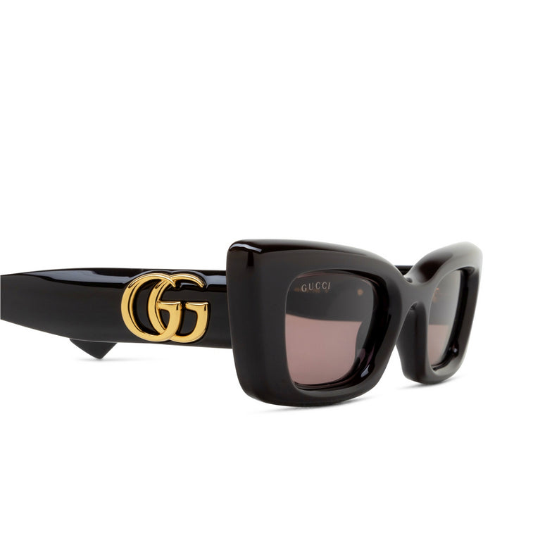 Montatura GUCCI GG1827S 004 49 22 145