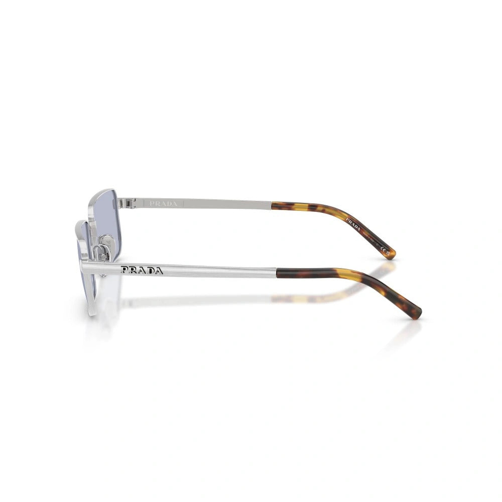 Montatura PRADA MOD. D54S 04K30X 55 19 140