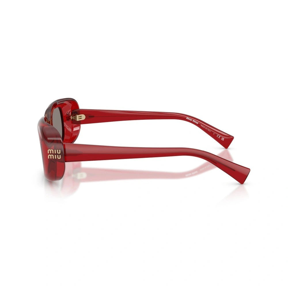 Montatura MIU MIU MOD. B13S 23M80Q 52 22 140