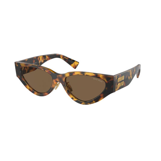 Montatura MIU MIU MOD. 03ZS VAU06B 54 17 140