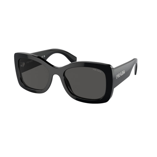 Montatura PRADA MOD. A08S 1AB5S0 56 20 145