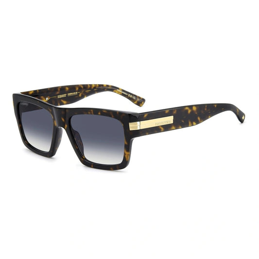Montatura DSQUARED2 D2 0198/S 086 55 17 145