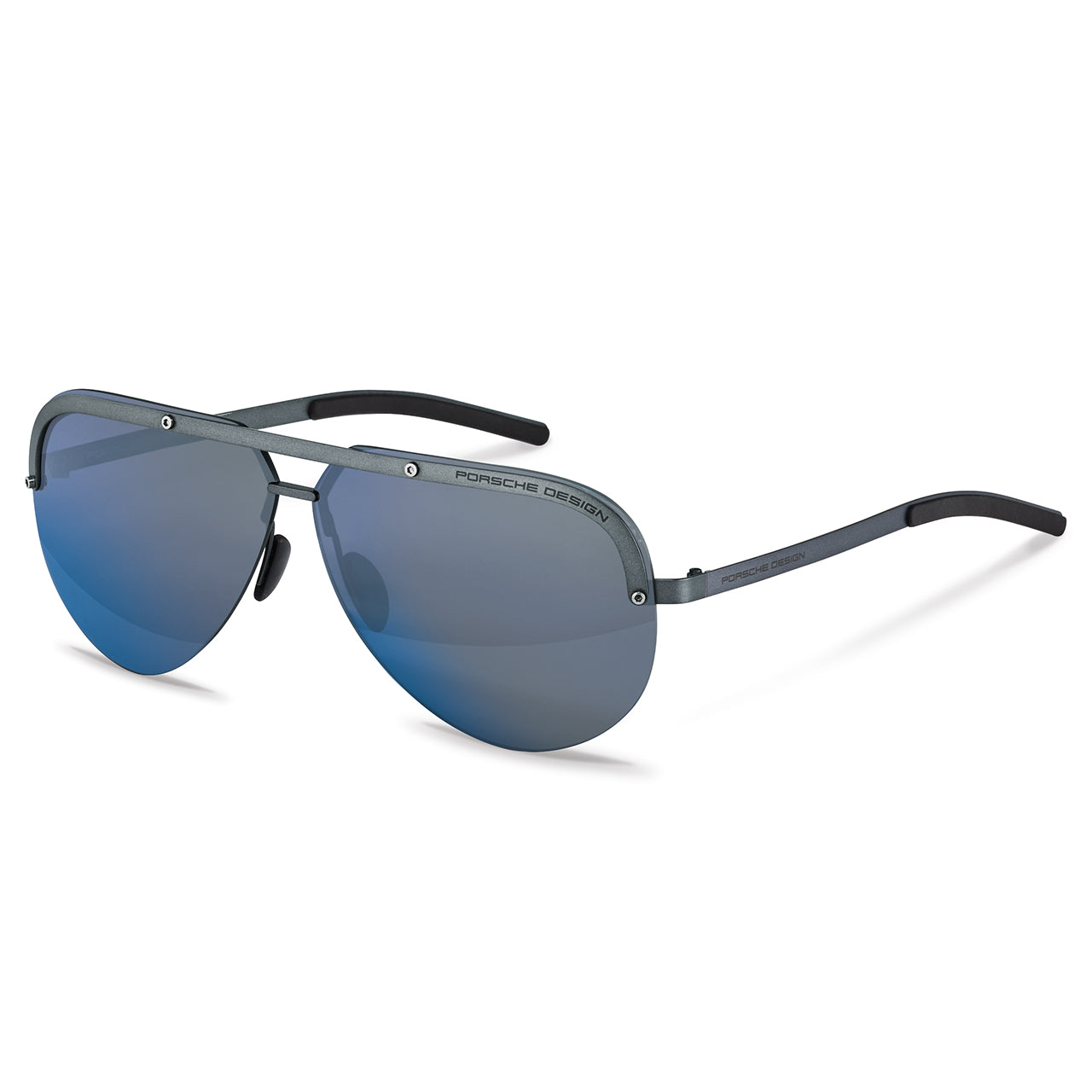 Montatura PORSCHE DESIGN P8693 B 67 08 140