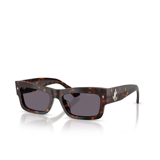Montatura JIMMY CHOO MOD. 5063U 50021A 53 17 140