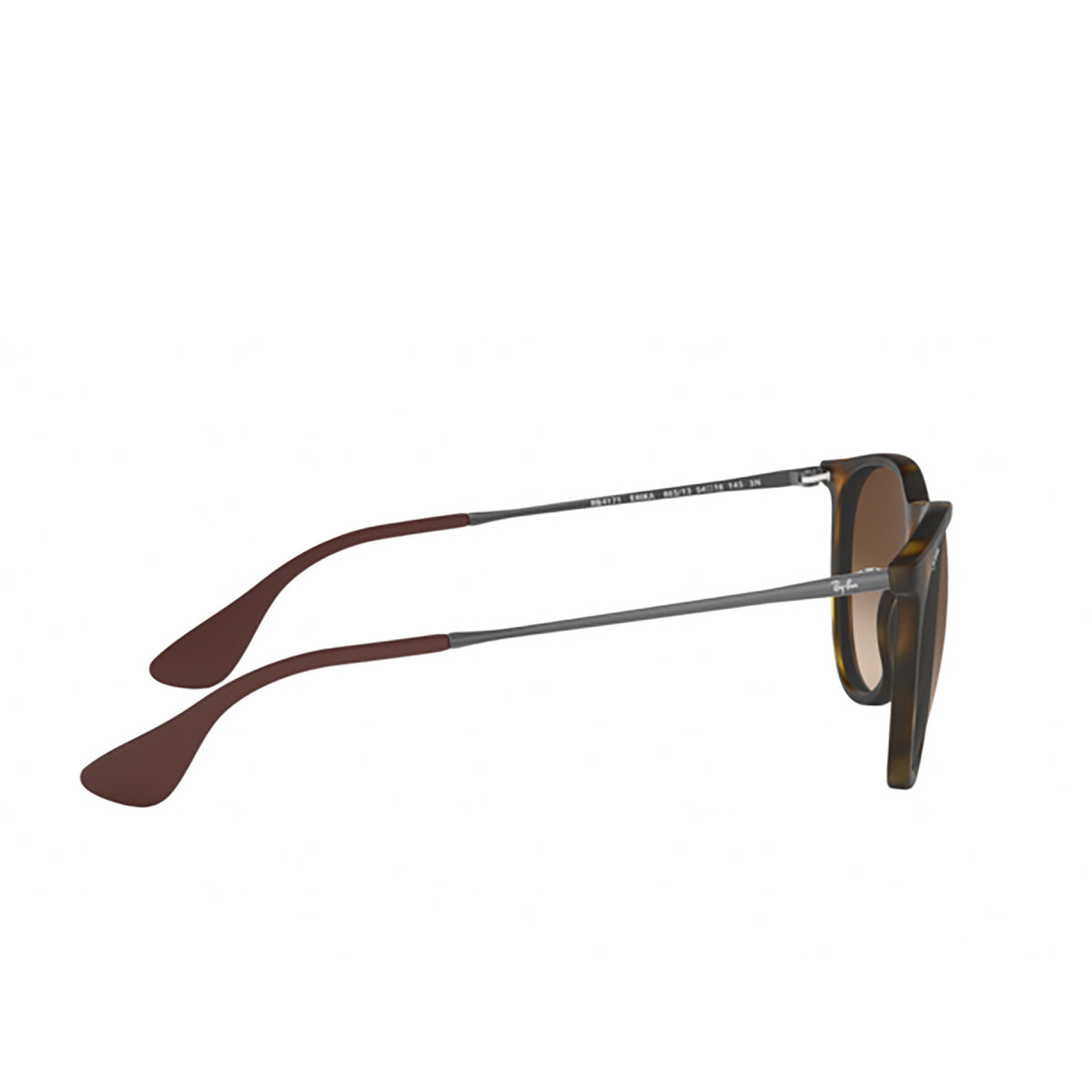 Montatura RAY BAN SUN MOD. 4171 865/13 54 18 145